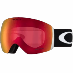 Oakley Flight Deck L