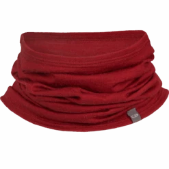 Icebreaker Flexi Chute 33 Icebreaker Flexi Chute -Ski Sports Shop 100177961 CHRY 1 28bff55b 087f 48ae 8842 361326594561