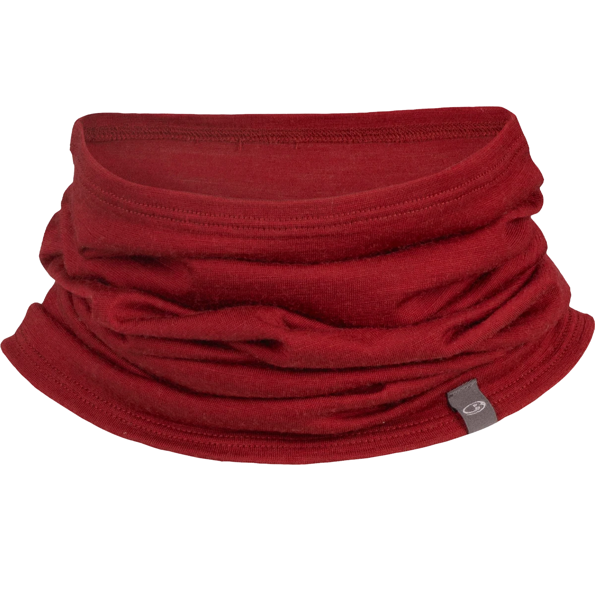 Icebreaker Flexi Chute 14 Icebreaker Flexi Chute - Image 12