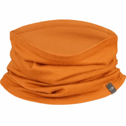 Icebreaker Flexi Chute