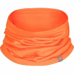 Icebreaker Flexi Chute 26 Icebreaker Flexi Chute -Ski Sports Shop 100177961 FLSH 1 8b93a879 045a 4f8c 829f 203ee3926aa4