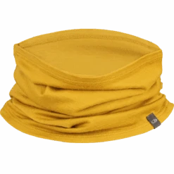 Icebreaker Flexi Chute 25 Icebreaker Flexi Chute -Ski Sports Shop 100177961 SGLD 1 d712491d b5be 4afe 8a82 7fd0682561ac