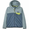 Patagonia Youth Micro D Snap-T Fleece Jacket 2 Patagonia Youth Micro D Snap-T Fleece Jacket -Ski Sports Shop 100178680 UTBL 1 5b0a0a70 62b3 4e1c 9296 d31ce1c965d0