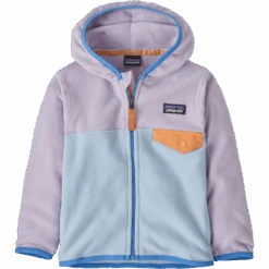 Patagonia Youth Baby Micro D Snap-T Jacket -Ski Sports Shop 100178763 FLKBL 1 853430c5 fff7 4882 8c55 eee7bc3b6364
