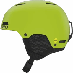 Giro Youth Crüe MIPS 27 Giro Youth Crüe MIPS -Ski Sports Shop 100185024 ANLM 1