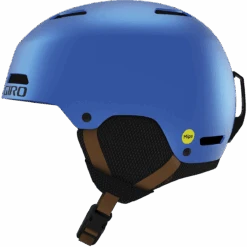 Giro Youth Crüe MIPS 30 Giro Youth Crüe MIPS -Ski Sports Shop 100185024 BSY 1 80ad062e abc0 4676 b6a6 354c66beba92