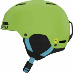 Giro Youth Crüe MIPS 34 Giro Youth Crüe MIPS -Ski Sports Shop 100185024 MBG 1 7ac992bc 8b6f 4cd5 a5ec d62a9b2dbb7e