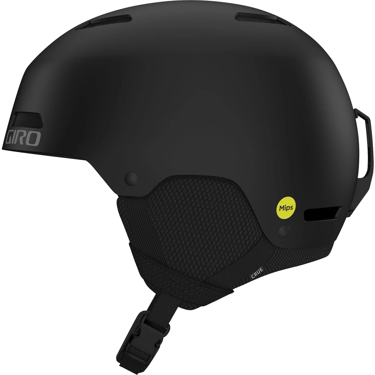 Giro Youth Crüe MIPS 13 Giro Youth Crüe MIPS - Image 11