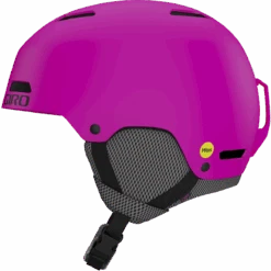 Giro Youth Crüe MIPS 35 Giro Youth Crüe MIPS -Ski Sports Shop 100185024 MBP 1 ef21c407 696e 4776 8d3c 44532c4c845c