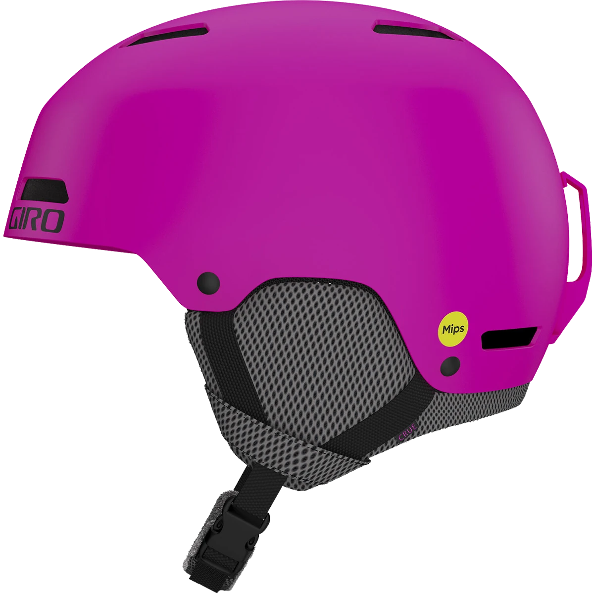 Giro Youth Crüe MIPS 16 Giro Youth Crüe MIPS - Image 14
