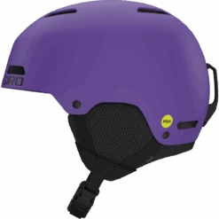 Giro Youth Crüe MIPS 31 Giro Youth Crüe MIPS -Ski Sports Shop 100185024 MPRP 1