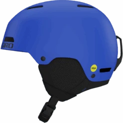 Giro Youth Crüe MIPS 24 Giro Youth Crüe MIPS -Ski Sports Shop 100185024 MTB 1 7da557e3 a2f7 40e9 9d46 c8e18817739b