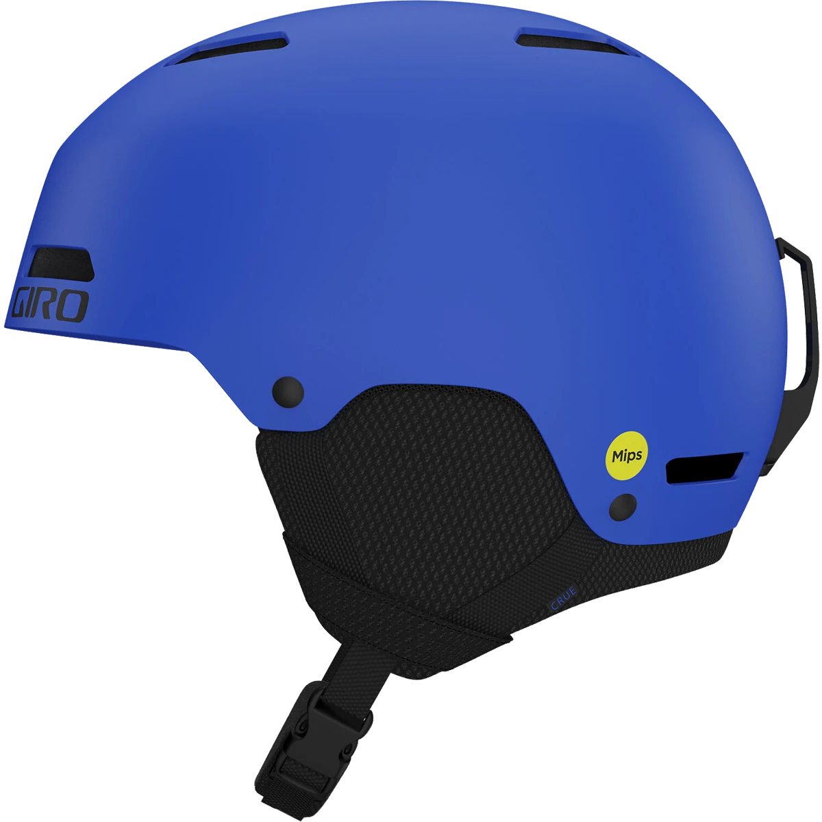 Giro Youth Crüe MIPS 5 Giro Youth Crüe MIPS - Image 3