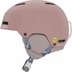 Giro Youth Crüe MIPS 28 Giro Youth Crüe MIPS -Ski Sports Shop 100185024 NDR 1