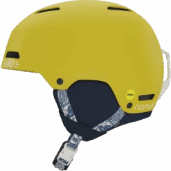 Giro Youth Crüe MIPS 29 Giro Youth Crüe MIPS -Ski Sports Shop 100185024 NSNF 1