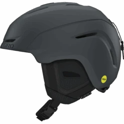 Giro Neo MIPS -Ski Sports Shop 100185028 MDS 1 c035c6f2 52ba 4f9f 8e35 3d43dc11ecc1