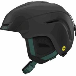 Giro Neo MIPS -Ski Sports Shop 100185028 MGG 1 a8c3b85f e144 4983 b66d ba37dd1fe85f