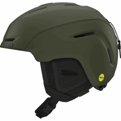 Giro Neo MIPS -Ski Sports Shop 100185028 MTG 1 23a155d1 827b 4371 8df2 9a03814cdc32