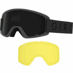 Giro Semi Goggle -Ski Sports Shop 100189777 GCUB 1