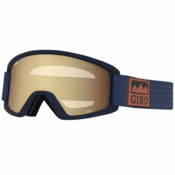 Giro Semi Goggle -Ski Sports Shop 100189777 MDA 1