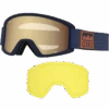 Giro Semi Goggle 1 Giro Semi Goggle -Ski Sports Shop 100189777 MDA 2