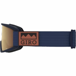 Giro Semi Goggle -Ski Sports Shop 100189777 MDA 3