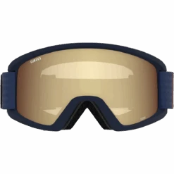 Giro Semi Goggle -Ski Sports Shop 100189777 MDA 4