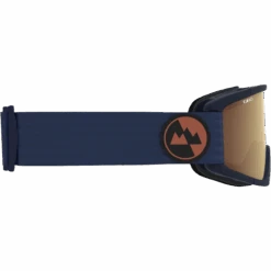 Giro Semi Goggle -Ski Sports Shop 100189777 MDA 5