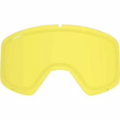 Giro Semi Goggle -Ski Sports Shop 100189777 MDA 6
