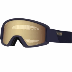 Giro Semi Goggle -Ski Sports Shop 100189777 MPAG 1