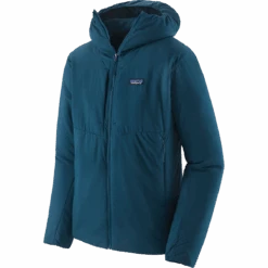Patagonia Men's Nano-Air Hoody