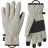 Patagonia Synchilla Gloves -Ski Sports Shop 100190751 OAT 1