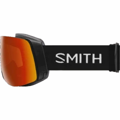 4D Mag 13 4D Mag -Ski Sports Shop 100194070 MESB 3