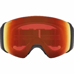 4D Mag 14 4D Mag -Ski Sports Shop 100194070 MESB 4