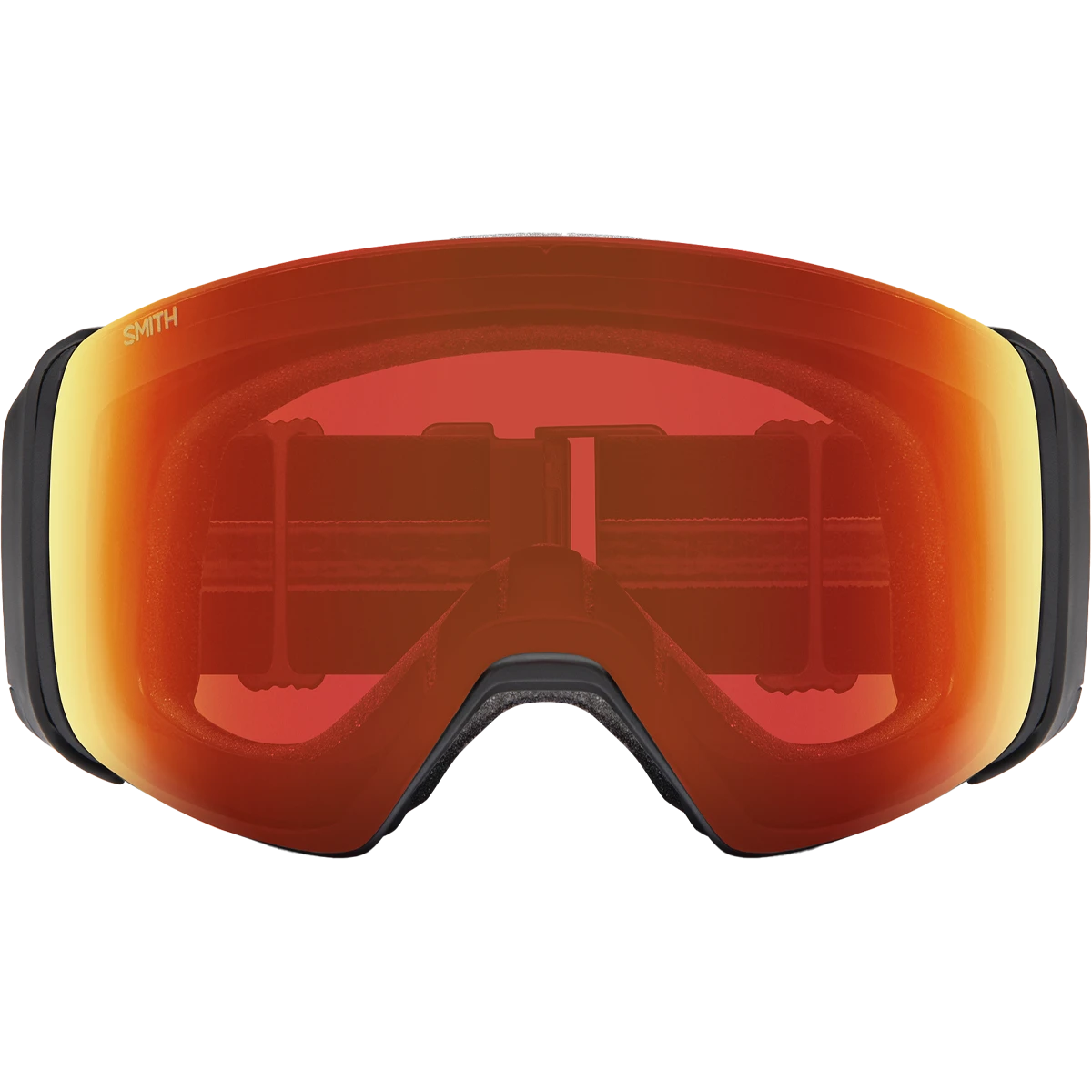 4D Mag 6 4D Mag - Image 4