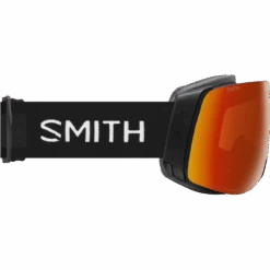 4D Mag 15 4D Mag -Ski Sports Shop 100194070 MESB 5