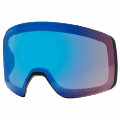 4D Mag 19 4D Mag -Ski Sports Shop 100194070 MESB 6