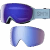 Women's I/O Mag S 2 Women's I/O Mag S -Ski Sports Shop 100194080 GLACIERVIOLMIRR 1