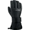 Dakine Wristguard Glove