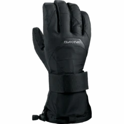 Dakine Wristguard Glove
