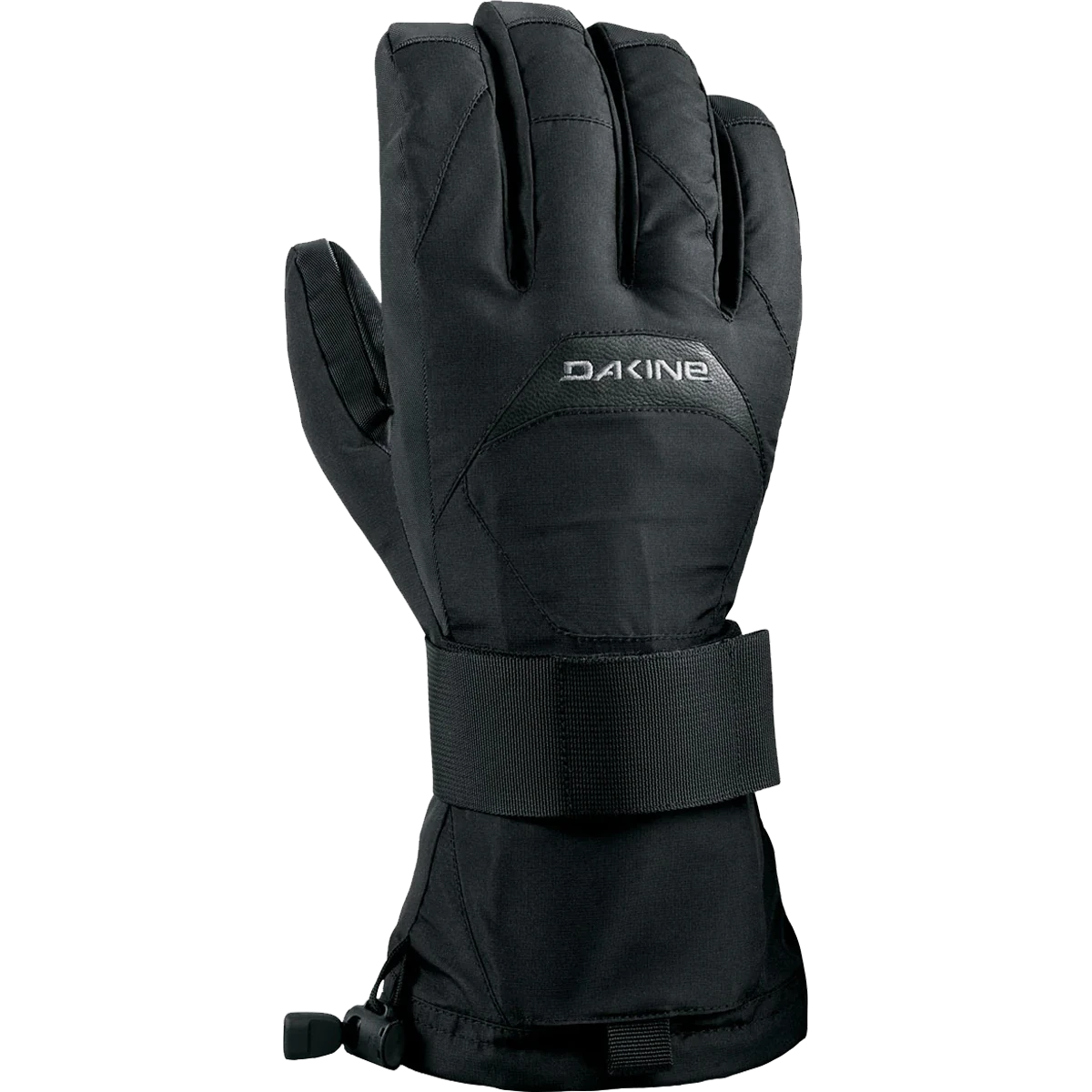Dakine Wristguard Glove 3 Dakine Wristguard Glove