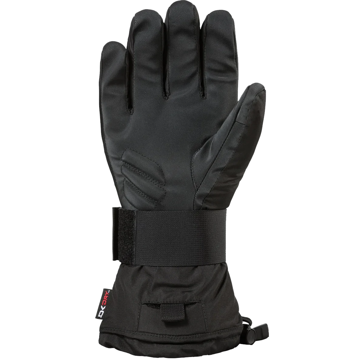 Dakine Wristguard Glove 4 Dakine Wristguard Glove - Image 2