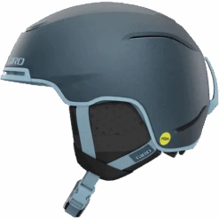 Giro Women's Terra MIPS