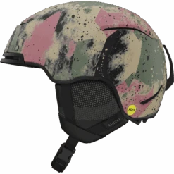 Giro Jackson MIPS 32 Giro Jackson MIPS -Ski Sports Shop 100196799 MBCM 1