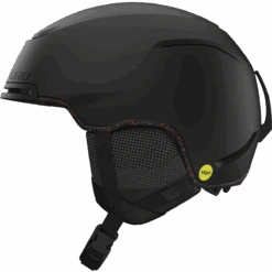 Giro Jackson MIPS 28 Giro Jackson MIPS -Ski Sports Shop 100196799 MBE 1 76b3f717 86db 4ca5 a010 d6548c203ef9
