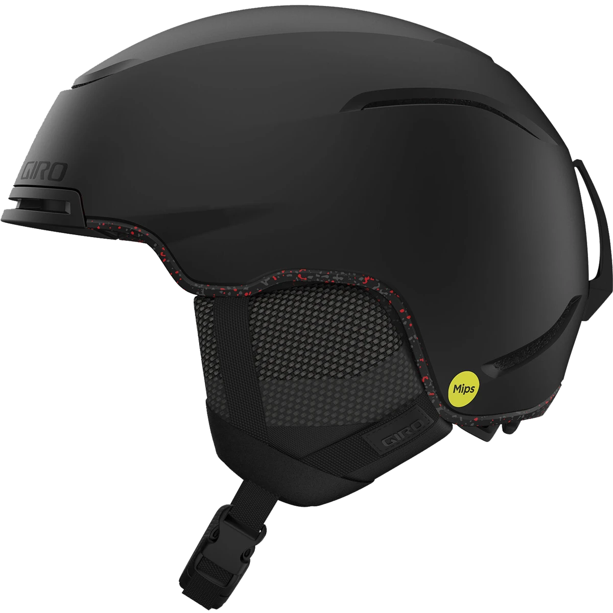 Giro Jackson MIPS 11 Giro Jackson MIPS - Image 9