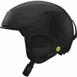 Giro Jackson MIPS 22 Giro Jackson MIPS -Ski Sports Shop 100196799 MBLK 1