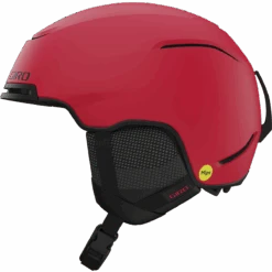 Giro Jackson MIPS 27 Giro Jackson MIPS -Ski Sports Shop 100196799 MBRB 1 65d375f1 b688 443d ad57 67a3e0fe852e