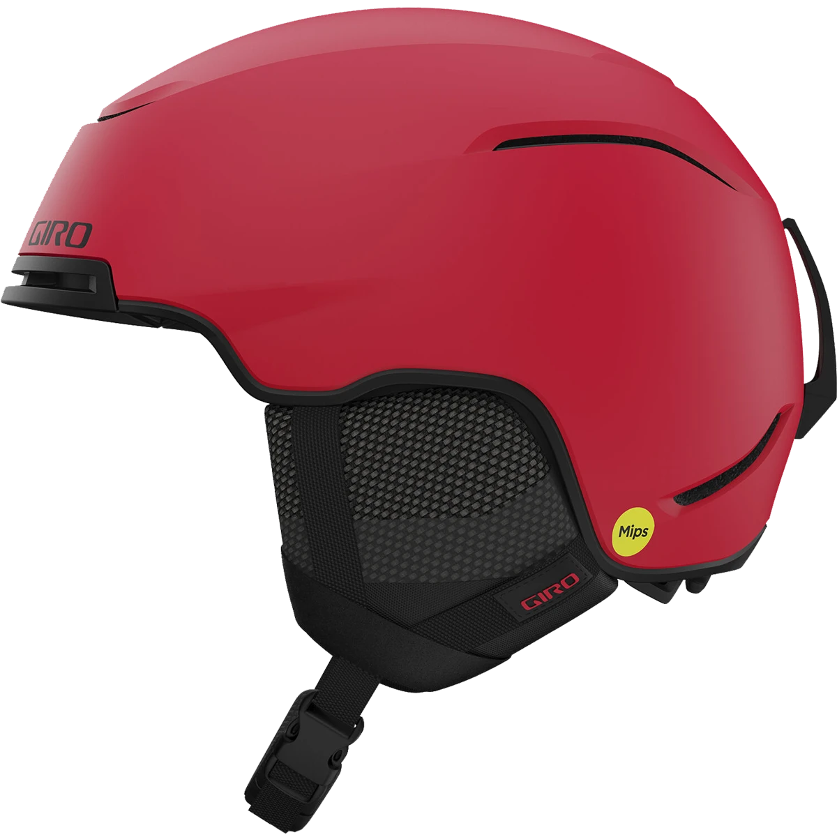 Giro Jackson MIPS 10 Giro Jackson MIPS - Image 8