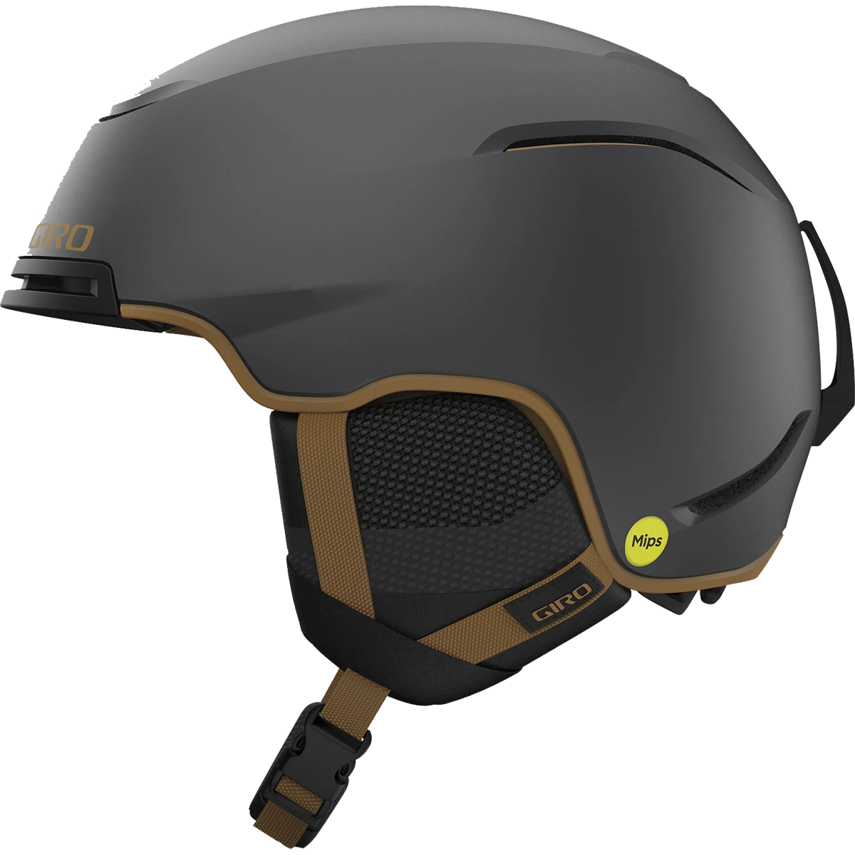 Giro Jackson MIPS 4 Giro Jackson MIPS - Image 2